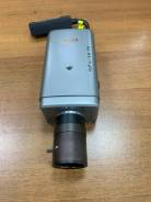 Smarterra B2 ����