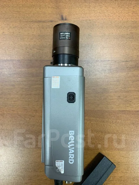 Smarterra B2 ����