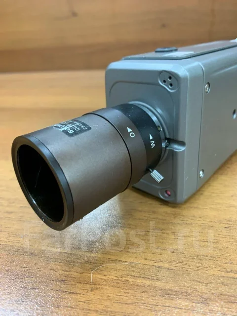 Smarterra B2 ����