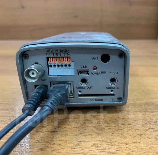 Smarterra B2 ����