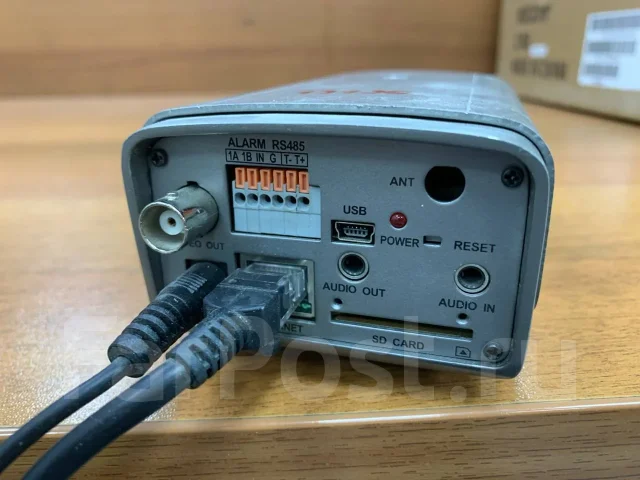 Smarterra B2 ����