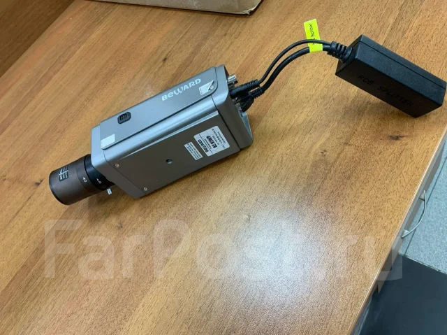 Smarterra B2 ����