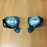 ���� ��������������� Mazda CX-5 2012, �������� 11461010 ����