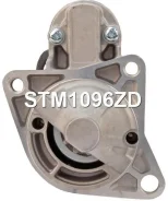 ������� Krauf STM1096ZD STM1096ZD ����