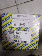 ������� IN 96*65*33 NTN/SNR IBK77002 IBK77002 ����