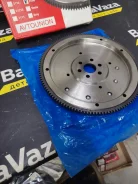 ������� 2190 (����2181) 21810100511510 ����