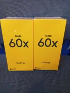 Realme Note 60x. �����, 64 ��, ������, 3G, 4G LTE, Dual-SIM ����