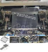 ������ ������� ��� �� Mitsubishi Pajero Mini 1998-2012� Nissan Kix ����