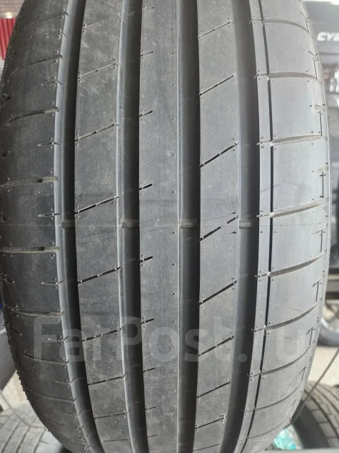 Arcron Opteco A1. ������, 2026 ���, ����� ����
