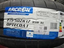 Arcron Opteco A1. ������, 2026 ���, ����� ����