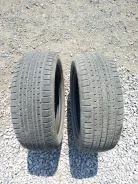 Streamstone. �����������, �/�, ����� 30 % ����