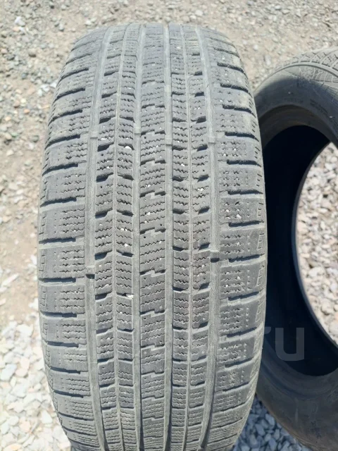 Streamstone. �����������, �/�, ����� 30 % ����