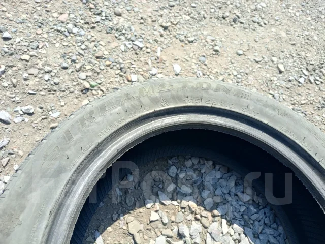 Streamstone. �����������, �/�, ����� 30 % ����