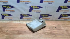 ����� ��������� Toyota Mark II 1000232 ����