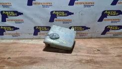 ����� ��������� Toyota Mark II 1000230 ����