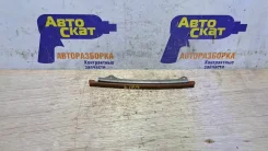 ����������� ���� Honda FIT 1002009 ����