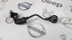 ������ ��������� Honda Civic 2005 30530PLE004 ES1 D15B 30530PLE004 ����