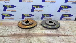 ���� ��������� Toyota Nadia, �������� 1000555 ����