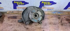 ������� Toyota Gaia, ����� �������� 1001913 ����