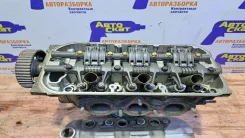 ������� ����� ��������� Honda Odyssey 1000053 ����