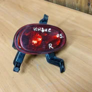 ���� ��������������� Chery Indis S18D, ������ S18D3732040 ����