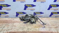 ������ ���������� Honda Inspire 1000070 ����