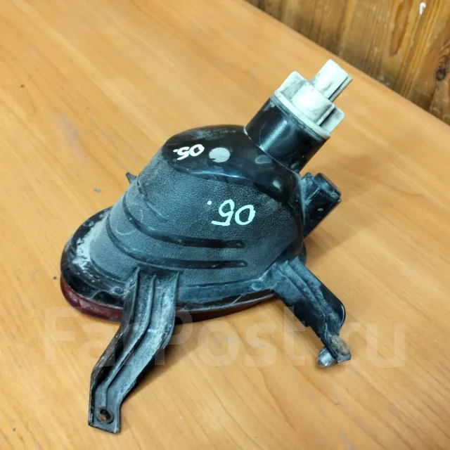 ���� ��������������� Chery Indis S18D, ������ S18D3732040 ����