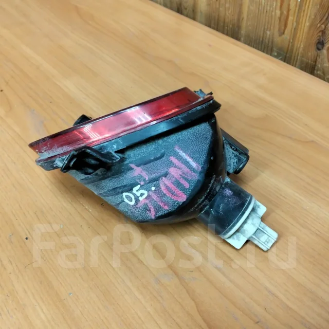���� ��������������� Chery Indis S18D, ������ S18D3732040 ����