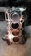 ���� ��������� Nissan Tino 1000243 ����