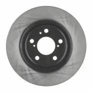 ���� ��������� Avantech, ��������, ���. BR0499S BR0499S ����