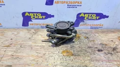 ����� �������������� Toyota Starlet 1000398 ����