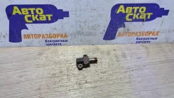 ���������� ���� ��� Toyota Passo 1000010 ����