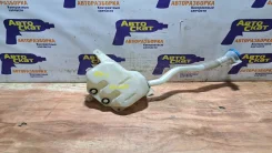 ����� ��������� Honda Stream 1000216 ����