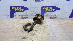 ������� � ������� Toyota Cresta 1001507 ����