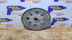 ������� Nissan Cefiro 1001096 ����
