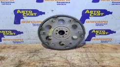 ������� Toyota Nadia 1001121 ����