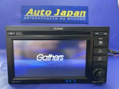 Gathers WX ����