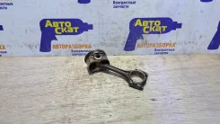 ������� � ������� Mazda Demio 1001396 ����