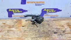����� �������������� Isuzu Bighorn 1000142 ����