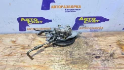 ����� �������������� Mazda MPV 1000382 ����