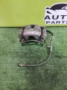 ������� Toyota AQUA 2013 4775052280 NHP10 1Nzfxe, �������� ����� 4775052280 ����