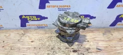 ���������� ������������ Nissan Bluebird 1001014 ����