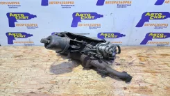 ������� Isuzu Bighorn 1000135 ����