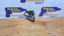 ������ EGR Toyota Passo 1000009 ����