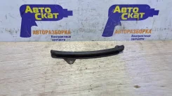 ����������� ���� Toyota Allex 1002024 ����