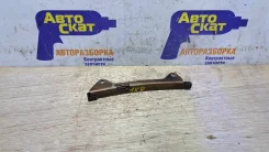 ����������� ���� Toyota Passo 1000011 ����