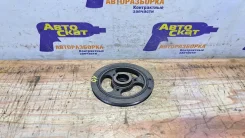 ���� ��������� Mazda MPV 1000115 ����