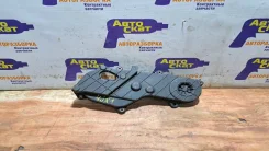 ����� ��� Isuzu Bighorn 1000151 ����