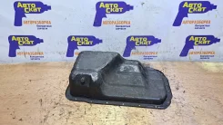 ������ Toyota Windom 1000155 ����