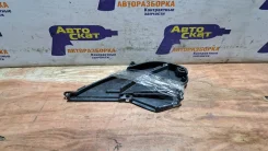 ����� ��� Toyota Caldina 1004022 ����